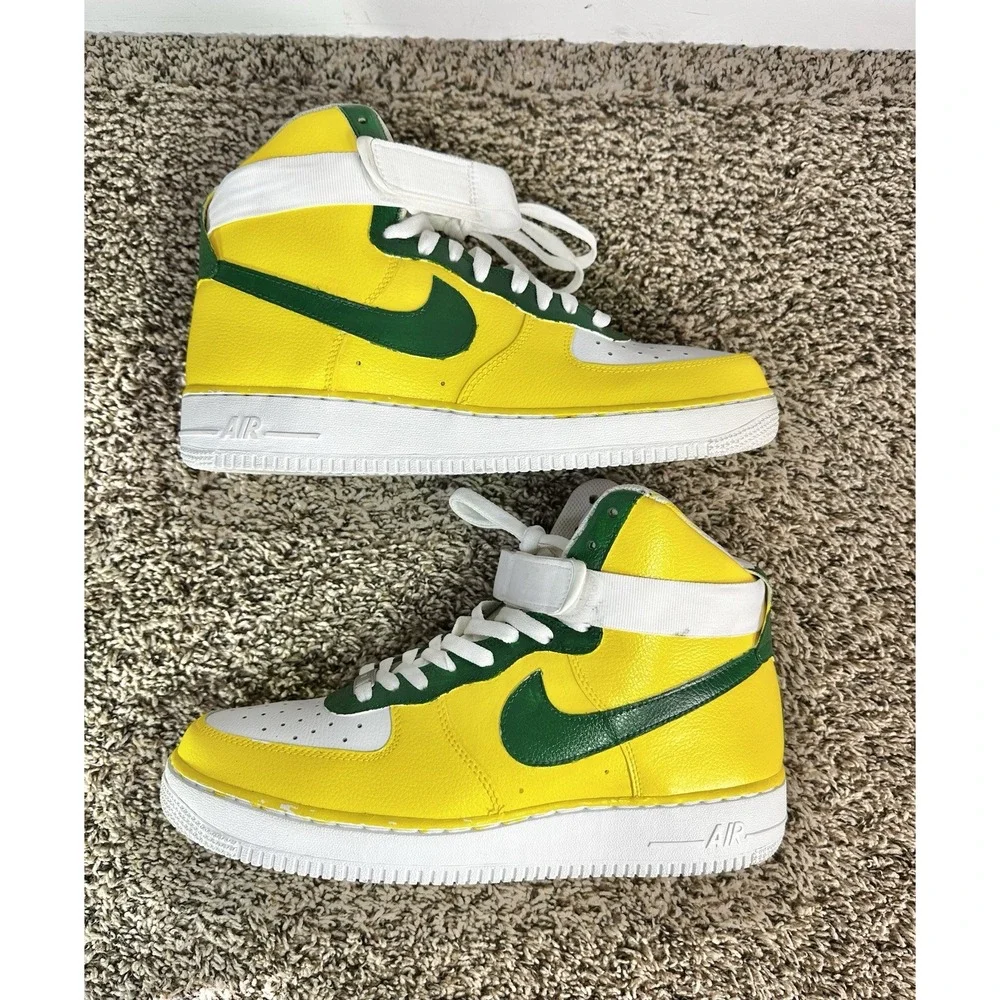 Nike air force